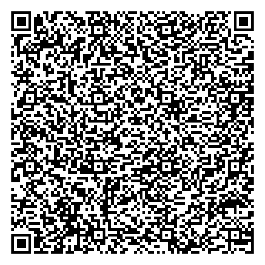 NovaCLI Teleport QR Boot Seed